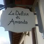Alloggio per agriturismo San Martino Foligno