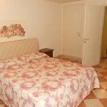 San Martino Lantgård *