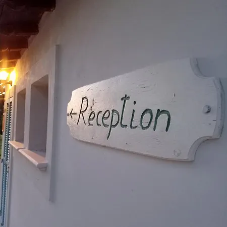 San Martino * Foligno