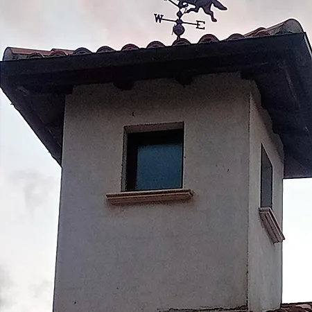 San Martino Foligno