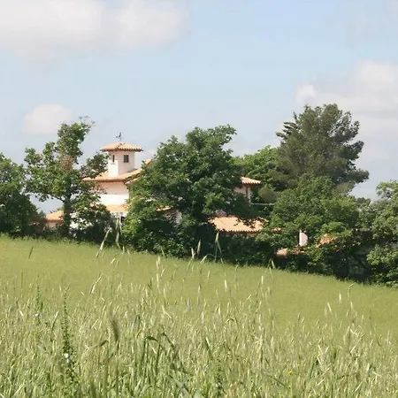 San Martino Foligno