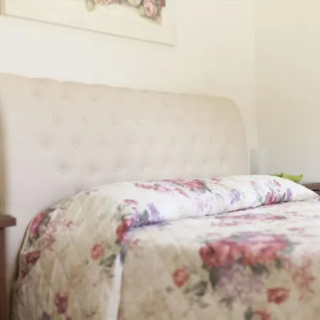 San Martino Farm stay
