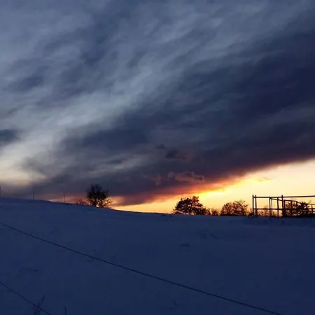 San Martino Vakantieboerderij