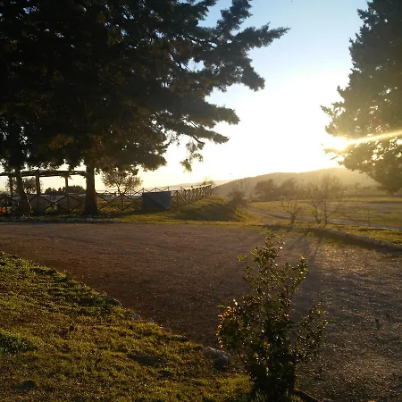 San Martino * Foligno